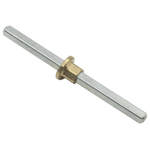Load image into Gallery viewer, AUTOMETER 5391 Drive Key Speed Sensor Replacement for 5291