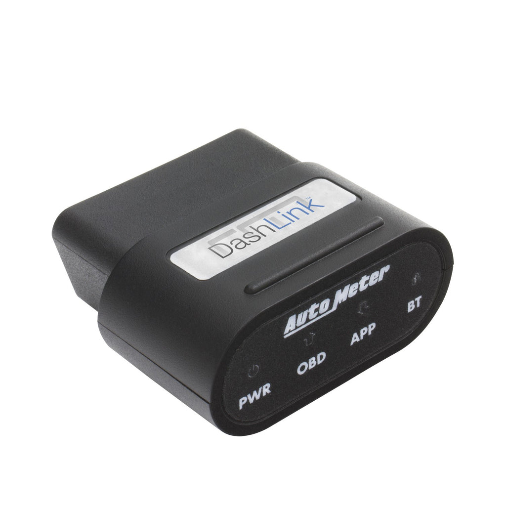 AUTOMETER 6036 Dash-Link 2.0