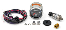 Load image into Gallery viewer, AUTOMETER 6153-M AutoMeter 6153-M Cobalt Series Electric Oil Pressure Gauge, 0-7 Bar