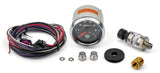 AUTOMETER 6153-M AutoMeter 6153-M Cobalt Series Electric Oil Pressure Gauge, 0-7 Bar
