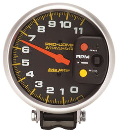 AUTOMETER 6811 11000 Monster Mem. Tach