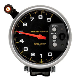 AUTOMETER 6851 Pro-Comp 2 Tach