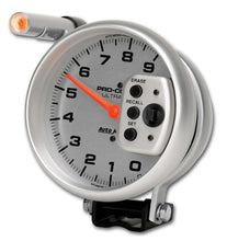 Load image into Gallery viewer, AUTOMETER 6856 Pro-Comp 2 Ultra-Lite