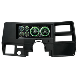 AUTOMETER 7004 Invision HD Digital Dash 1973-87 GM Fullsize Truck