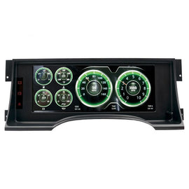 AUTOMETER 7006 InVision Dash Kit Chevy Truck 95-98