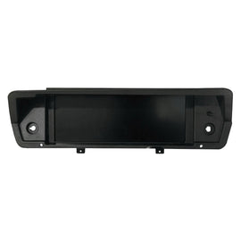 AUTOMETER 7009 invision HD Digital Dash Dodge 72-76 A-Body