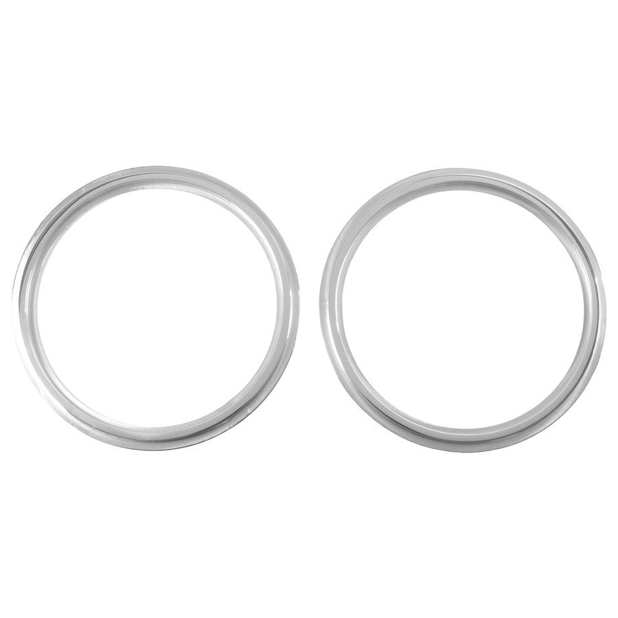 AUTOMETER 7039 Billet Dash Insert/Adapt Chevy Truck 47-53