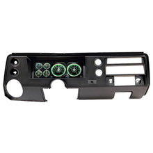 Load image into Gallery viewer, AUTOMETER 7401 Invision Digital Dash Display 68 Chevelle