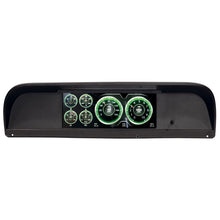 Load image into Gallery viewer, AUTOMETER 7403 InVision Digital Dash Ford  67-72 Truck