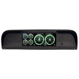 AUTOMETER 7403 InVision Digital Dash Ford  67-72 Truck
