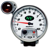 AUTOMETER 7499 5in NV/S Shift Lite Tach