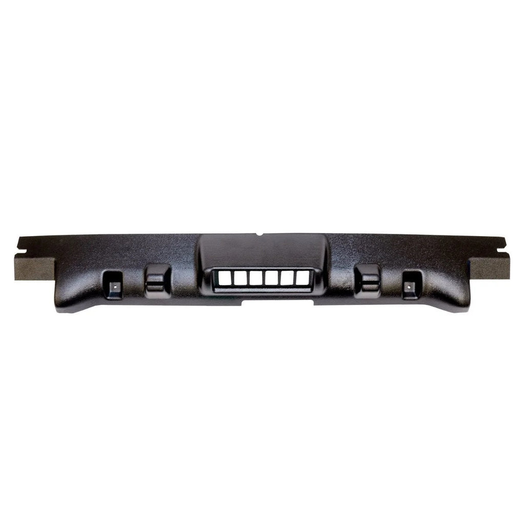 AUTOMETER 90020 Overhead Switch Panel Jeep JK  2007-2018