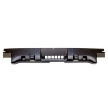 Load image into Gallery viewer, AUTOMETER 90020 Overhead Switch Panel Jeep JK  2007-2018