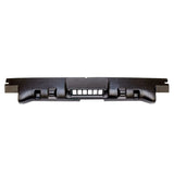 AUTOMETER 90020 Overhead Switch Panel Jeep JK  2007-2018