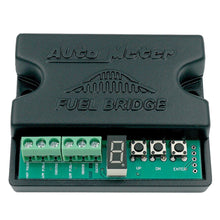 Load image into Gallery viewer, AUTOMETER 9109 Fuel Gauge Bridge Module