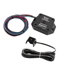 Load image into Gallery viewer, AUTOMETER 9112 Adapter RPM Signal Ford Diesel Engines