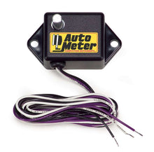 Load image into Gallery viewer, AUTOMETER 9114 Lighting Dimmer - LED Only