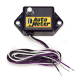 AUTOMETER 9114 Lighting Dimmer - LED Only
