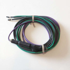 AUTOMETER 9116 Tachometer Signal Filter