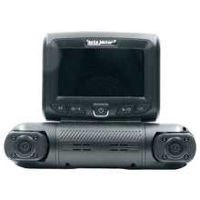 Load image into Gallery viewer, AUTOMETER 9124 Guardian 360 Dash Cam 1K 4-Channel