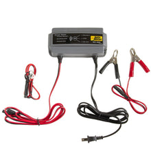 Load image into Gallery viewer, AUTOMETER BEX-3000 Battery Charger 12-Volt 3.0 Amps