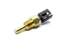 Load image into Gallery viewer, AUTOMETER P13125 Temp Sensor - Spek-Pro 40 -300F Degrees