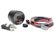 Load image into Gallery viewer, AUTOMETER P315328 Spek-Pro 2-1/16 Fuel Press. Gauge w/Peak Mem.