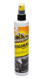 ATP Chemicals & Supplies 10010 10oz. Armorall Protectan
