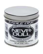 Load image into Gallery viewer, ATP Chemicals &amp; Supplies 1035605 Eagle One Metal Polish 5oz