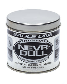 ATP Chemicals & Supplies 1035605 Eagle One Metal Polish 5oz