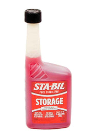 ATP Chemicals & Supplies 1108 Sta-Bil Fuel Stabilizer 10oz Can