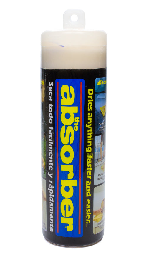 ATP Chemicals & Supplies 149 The Absorber Drying Towel