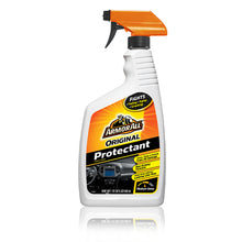 Load image into Gallery viewer, ATP Chemicals &amp; Supplies 18186 Armorall 32oz Protectant