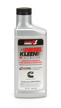 Load image into Gallery viewer, ATP Chemicals &amp; Supplies 3026 Pwr Service Diesel 26oz Additive MAX HP Blend