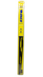 ATP Chemicals & Supplies 31-22 Anco 22in Wiper Blade