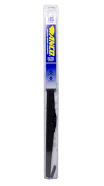 ATP Chemicals & Supplies 37-180 18in Trico Wiper Blade Winter Chill