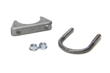 Load image into Gallery viewer, ATP Chemicals &amp; Supplies 85084 Muffler Clamp 2in HD
