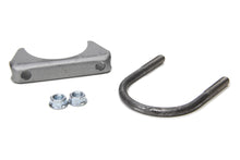 Load image into Gallery viewer, ATP Chemicals &amp; Supplies 85087 Muffler Clamp 2-1/2in HD