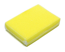 Load image into Gallery viewer, ATP Chemicals &amp; Supplies 9-24 Bug-Gone Scrubber