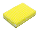 ATP Chemicals & Supplies 9-24 Bug-Gone Scrubber