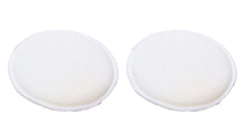 Load image into Gallery viewer, ATP Chemicals &amp; Supplies 9-28 Wax Applicator Pad