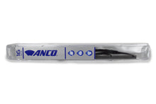 Load image into Gallery viewer, ATP Chemicals &amp; Supplies 97-16 Anco 16in Aero Vantage Blade