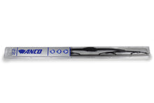 Load image into Gallery viewer, ATP Chemicals &amp; Supplies 97-22 Anco 97 Series Wiper Blade 22in