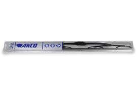 ATP Chemicals & Supplies 97-22 Anco 97 Series Wiper Blade 22in
