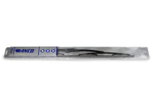 Load image into Gallery viewer, ATP Chemicals &amp; Supplies 97-26 Anco 26in Aero Vantage Wiper Blade