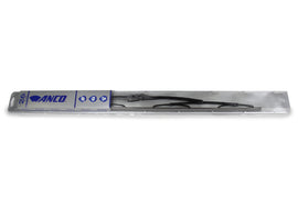 ATP Chemicals & Supplies 97-26 Anco 26in Aero Vantage Wiper Blade