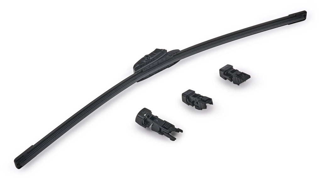 ATP Chemicals & Supplies BOSC22CA ATP Chemicals & Supplies Bosch 22-Inch Wiper Blade BOSC22CA