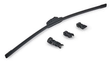 Load image into Gallery viewer, ATP Chemicals &amp; Supplies BOSC22CA ATP Chemicals &amp; Supplies Bosch 22-Inch Wiper Blade BOSC22CA