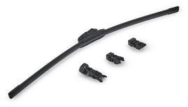 ATP Chemicals & Supplies BOSC22CA ATP Chemicals & Supplies Bosch 22-Inch Wiper Blade BOSC22CA