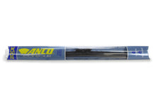 Load image into Gallery viewer, ATP Chemicals &amp; Supplies C-20-OE Pinch Tab Arm Wiper Blade